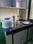 West Patel Nagar, Patel Nagar Kitchen 1