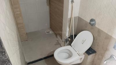 Image of 1070 Sq.ft 2 BHK Apartment / Flat for sale in Moral Orchid, Ulwe, Navi Mumbai for Rs. 12000000