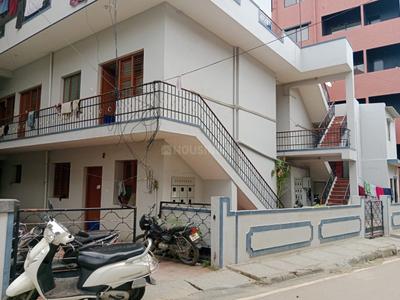Image of 3800 Sq.ft 2 BHK Independent House for sale in Kasturi Nagar, Bengaluru for Rs. 50000000