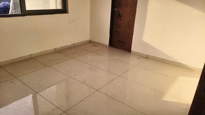 Bedroom Image of 1845 Sq.ft 3 BHK Apartment / Flat for sale in Madhav Skyline, Raysan Gandhinagar for Rs. 7600000