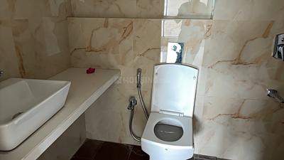 Image of 1100 Sq.ft 3 BHK Apartment / Flat for sale in RJ Ashok Odyssey A Wing, Ghatkopar West, Mumbai for Rs. 18000000