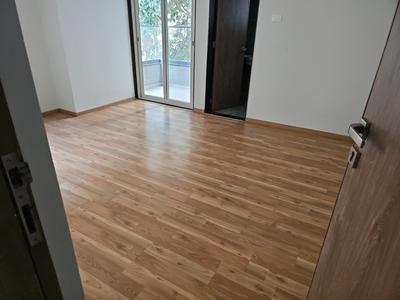 Bedroom Image of 1650 Sq.ft 3 BHK Apartment / Flat for sale in Badhekar Ramkrupa, Kothrud Pune for Rs. 21500000