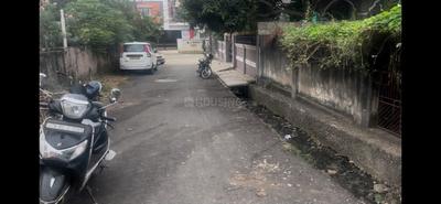 Image of 3060 Sq.ft Residential Plot / Land for sale in BC Advika, Pozhichalur, Chennai for Rs. 21420000
