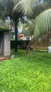 Image of 10890 Sq.ft Residential Plot / Land for sale in Kundapura, Udupi for Rs. 4500000