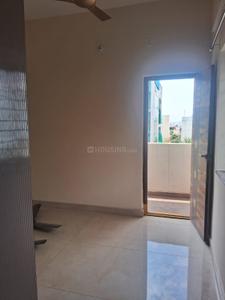 Hall Image of 1600 Sq.ft 3 BHK Apartment / Flat for rent in Nagole Hyderabad for Rs. 30000