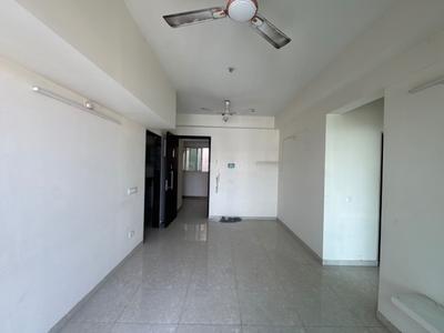 Living Room Image of 1250 Sq.ft 2 BHK Apartment / Flat for sale in L And T Seawoods Residences, Seawoods Navi Mumbai for Rs. 24200000