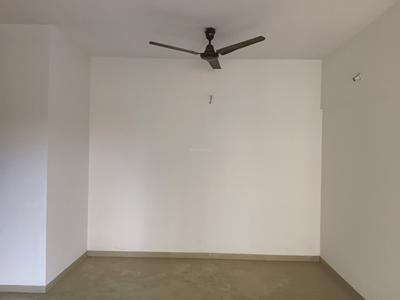 Living Room Image of 909 Sq.ft 2 BHK Apartment / Flat for sale in Lodha Casa Rio, Palava Phase 1 Thane for Rs. 5200000