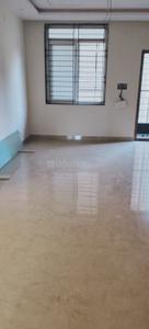 Hall Image of 1500 Sq.ft 3 BHK Independent House for rent in Rajajinagar Bengaluru for Rs. 50000