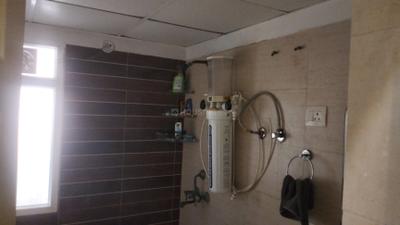 Image of 1765 Sq.ft 3.5 BHK Apartment / Flat for sale in Express Zenith, Sector 77, Noida for Rs. 22000000