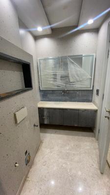 Image of 1440 Sq.ft 3 BHK Builder Floor for sale in Lakshman Dwar Gujranwala Town, Gujranwala Town, New Delhi for Rs. 37000000