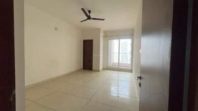 3.5 BHK Flat