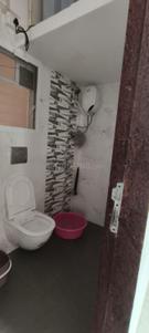 Image of 660 Sq.ft 1 BHK Apartment / Flat for sale in Peninsula Residency, Virar West, Virar for Rs. 5500000