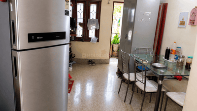 Image of 912 Sq.ft 2 BHK Apartment / Flat for sale in Rasulgarh, Bhubaneswar for Rs. 6200000