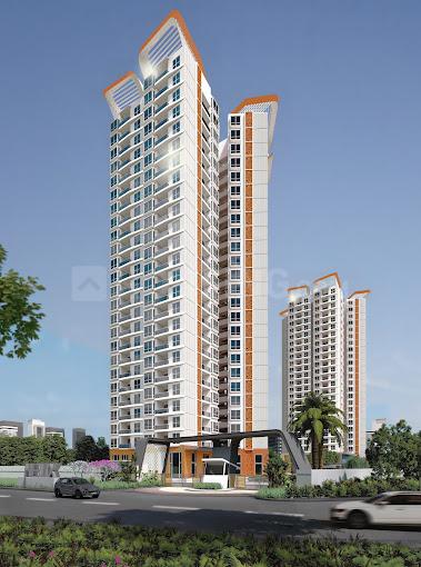 Mahendra Arto Helix Main Image 1