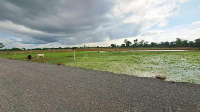 Image of 1000 Sq.ft Residential Plot / Land for sale in Jainam Serenity By Classic, Datrenga, Raipur for Rs. 2300000