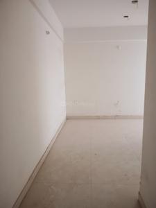 Hall Image of 1800 Sq.ft 3 BHK Apartment / Flat for sale in Nahar Road Patna for Rs. 21600000