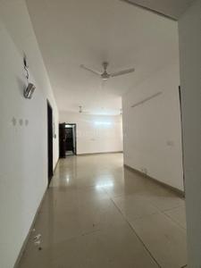Hall Image of 1350 Sq.ft 3 BHK Apartment / Flat for sale in Unitech Uniworld Gardens 2, Sector 47 Gurgaon for Rs. 19800000
