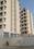 Pandit Deendayal Apartment Main Image 1