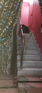 Image of 900 Sq.ft 3 BHK Builder Floor for rent in Bhatpara, Kolkata for Rs. 7000
