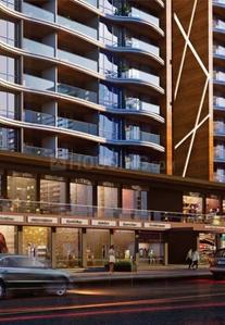 Image of 1594 Sq.ft 3 BHK Apartment / Flat for sale in Shubh Gateway, Viman Nagar, Pune for Rs. 22500000
