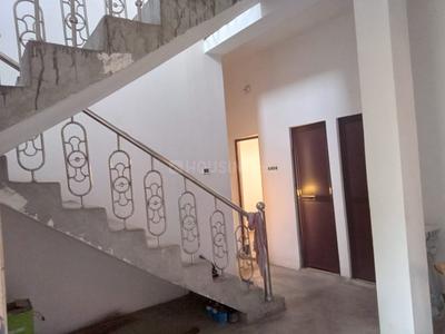 Image of 1490 Sq.ft 4 BHK Independent House for sale in Govindpur, Jamshedpur for Rs. 6500000