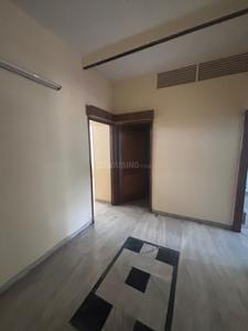 Hall Image of 1800 Sq.ft 3 BHK Independent House for sale in Sector 61 Mohali for Rs. 43500000