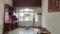 Kumar Classic Living Room 1