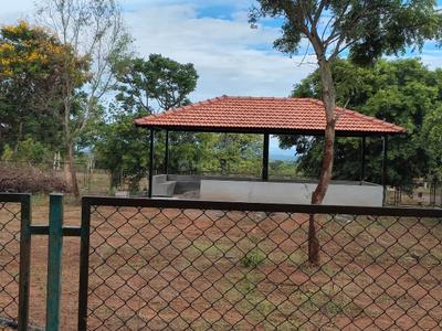 Yelwala Plot View 3