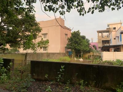 Image of 2500 Sq.ft Residential Plot / Land for sale in Ambattur, Chennai for Rs. 17500000