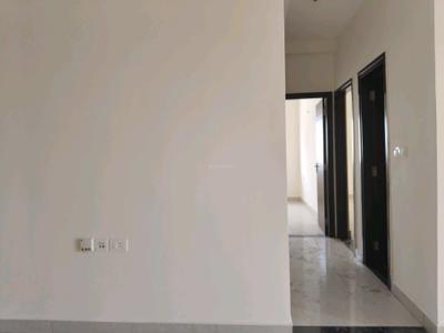 Living Room Image of 2430 Sq.ft 4 BHK Villa for sale in Semmancheri Chennai for Rs. 25500000