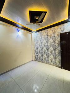 Hall Image of 1400 Sq.ft 3 BHK Villa for sale in Kalwad Road Jaipur for Rs. 4800000