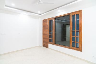 Bedroom Image of 2001 Sq.ft 3 BHK Builder Floor for sale in Ardent Vasudhara Homes, Bajoral Khurd Solan for Rs. 10000000