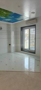 Hall Image of 9054 Sq.ft 4 BHK Villa for rent in Adani The North Park, Shantigram Ahmedabad for Rs. 350000