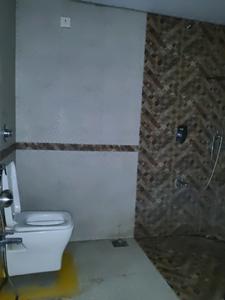 Bedroom One Image of 2200 Sq.ft 4 BHK Villa for sale in Cosmos Hawaiian, Thane West Thane for Rs. 50000000