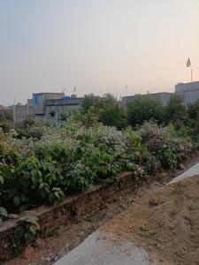 Image of 2800 Sq.ft Residential Plot / Land for sale in Pandey Muhalla, Dhanbad for Rs. 2999999
