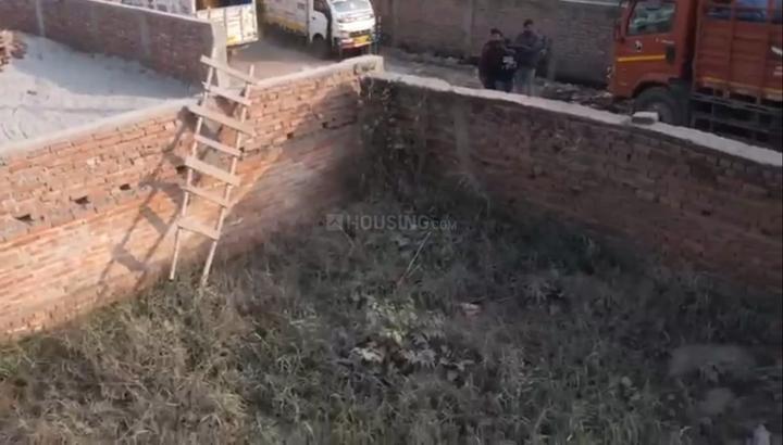 Ranipur Main Image 1