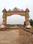 Madhusmita developers  Plot View 2
