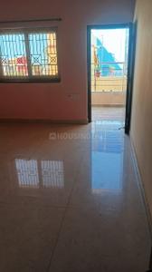 2 BHK Independent Builder Floor