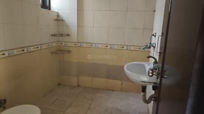 Image of 1250 Sq.ft 3 BHK Apartment / Flat for rent in Panchsheel SPS Residency, Indirapuram, Ghaziabad for Rs. 30000