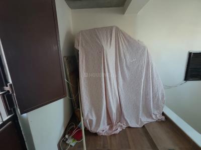 Bedroom Image of 1800 Sq.ft 4 BHK Independent House for sale in Vastrapur Ahmedabad for Rs. 30000000