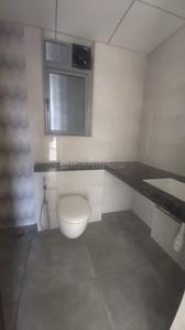 Image of 1500 Sq.ft 3 BHK Apartment / Flat for sale in Kalpataru Elitus, Mulund West, Mumbai for Rs. 34000000