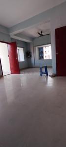 Hall Image of 2000 Sq.ft 4 BHK Apartment / Flat for sale in Kalikapur Kolkata for Rs. 10500000