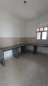 Kitchen Image of 1569 Sq.ft 4 BHK Apartment / Flat for sale in Natural Quest, Santoshpur Kolkata for Rs. 18500000