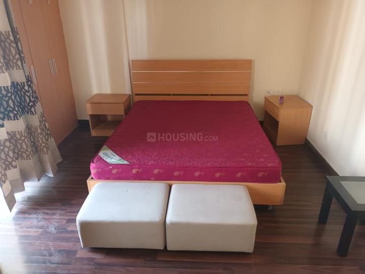 Chi V Greater Noida Main Image 1