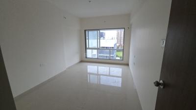 Bedroom Image of 1000 Sq.ft 2 BHK Apartment / Flat for rent in Venu Apartment, Dadar East Mumbai for Rs. 85000