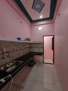 Image of 1500 Sq.ft 3 BHK Independent House for sale in Kandwa, Varanasi for Rs. 8000000