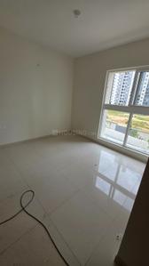 Bedroom Image of 1103 Sq.ft 2 BHK Apartment / Flat for sale in Godrej Park Retreat, Chikkakannalli Bengaluru for Rs. 14000000