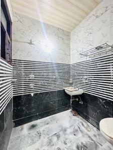 Image of 1250 Sq.ft 3 BHK Apartment / Flat for sale in Peer Muchalla, Zirakpur for Rs. 5449000