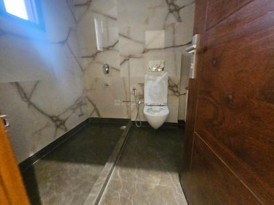 Image of 1854 Sq.ft 3 BHK Builder Floor for sale in Patel Nagar, New Delhi for Rs. 46000000