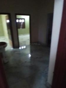 Hall Image of 1000 Sq.ft 2 BHK Builder Floor for rent in Benachity Durgapur for Rs. 10000